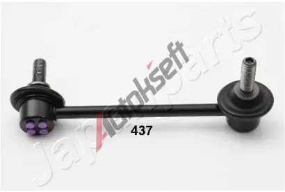 JAPANPARTS Stabiliztor podvozku JPP SI-436R, SI-436R