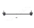 Stabiliztor podvozku JAPANPARTS ‐ JPP SI-438L