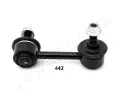 Stabiliztor podvozku JAPANPARTS ‐ JPP SI-442L