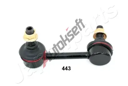 JAPANPARTS Stabiliztor podvozku JPP SI-442R, SI-442R