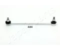 Stabiliztor podvozku JAPANPARTS ‐ JPP SI-444