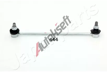JAPANPARTS Stabiliztor podvozku JPP SI-444, SI-444