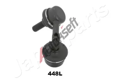 JAPANPARTS Stabiliztor podvozku JPP SI-448L, SI-448L