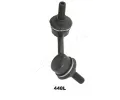 JAPANPARTS Stabiliztor podvozku JPP SI-448L, SI-448L