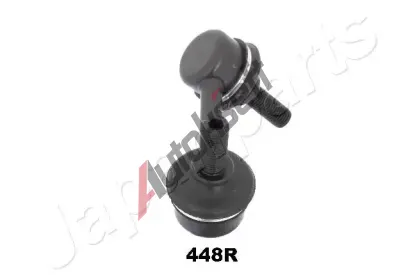 JAPANPARTS Stabiliztor podvozku JPP SI-448R, SI-448R