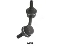 JAPANPARTS Stabiliztor podvozku JPP SI-448R, SI-448R