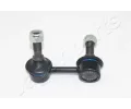 Stabiliz�tor podvozku&nbsp;JAPANPARTS&nbsp;&dash;&nbsp;JPP SI-455L