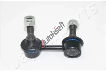 JAPANPARTS Stabiliz�tor podvozku JPP SI-455L, SI-455L