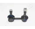Stabiliz�tor podvozku&nbsp;JAPANPARTS&nbsp;&dash;&nbsp;JPP SI-455R