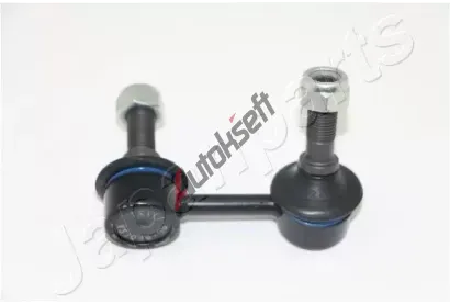 JAPANPARTS Stabiliz�tor podvozku JPP SI-455R, SI-455R