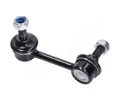 JAPANPARTS Stabiliz�tor podvozku&nbsp;&dash;&nbsp;JPP SI-456L