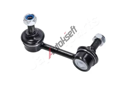 JAPANPARTS Stabilizátor podvozku JPP SI-456L, SI-456L JAPANPARTS Stabilizátor podvozku JPP SI-456L, SI-456L