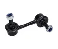 JAPANPARTS Stabiliz�tor podvozku&nbsp;&dash;&nbsp;JPP SI-456R