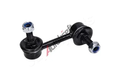 JAPANPARTS Stabilizátor podvozku JPP SI-456R, SI-456R JAPANPARTS Stabilizátor podvozku JPP SI-456R, SI-456R