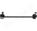 Stabiliz�tor podvozku&nbsp;JAPANPARTS&nbsp;&dash;&nbsp;JPP SI-458L