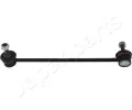 Stabiliz�tor podvozku&nbsp;JAPANPARTS&nbsp;&dash;&nbsp;JPP SI-458R