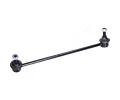 Ty� / vzp�ra stabiliz�toru&nbsp;JAPANPARTS&nbsp;&dash;&nbsp;JPP SI-461