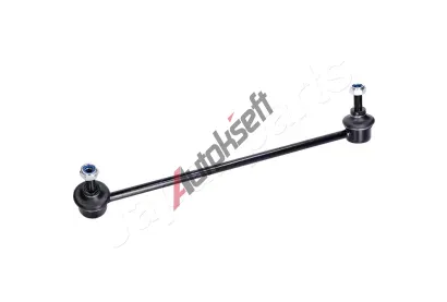 JAPANPARTS Tyč / vzpěra stabilizátoru JPP SI-461, SI-461 JAPANPARTS Tyč / vzpěra stabilizátoru JPP SI-461, SI-461