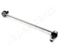 Stabiliz�tor podvozku&nbsp;JAPANPARTS&nbsp;&dash;&nbsp;JPP SI-462R