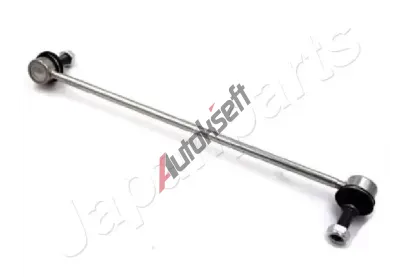 JAPANPARTS Stabilizátor podvozku JPP SI-462R, SI-462R JAPANPARTS Stabilizátor podvozku JPP SI-462R, SI-462R
