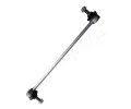 Stabiliz�tor podvozku&nbsp;JAPANPARTS&nbsp;&dash;&nbsp;JPP SI-465