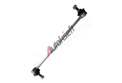 JAPANPARTS Stabilizátor podvozku JPP SI-465, SI-465 JAPANPARTS Stabilizátor podvozku JPP SI-465, SI-465