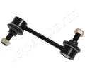 JAPANPARTS Stabiliz�tor podvozku&nbsp;&dash;&nbsp;JPP SI-466