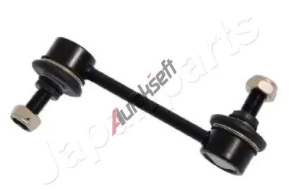 JAPANPARTS Stabiliz�tor podvozku JPP SI-466, SI-466
