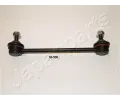 Stabiliztor podvozku JAPANPARTS ‐ JPP SI-500