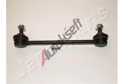 JAPANPARTS Stabiliztor podvozku JPP SI-500, SI-500