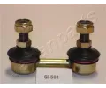 Stabiliztor podvozku JAPANPARTS ‐ JPP SI-501