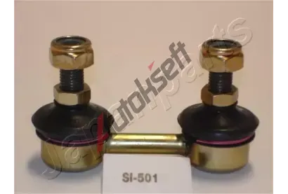JAPANPARTS Stabiliztor podvozku JPP SI-501, SI501