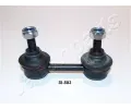 Stabiliztor podvozku JAPANPARTS ‐ JPP SI-503