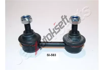 JAPANPARTS Stabiliztor podvozku JPP SI-503, SI-503