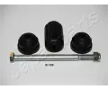 Stabiliztor podvozku JAPANPARTS ‐ JPP SI-506