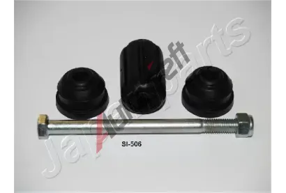 JAPANPARTS Stabiliztor podvozku JPP SI-506, SI-506