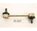 Stabiliztor podvozku JAPANPARTS ‐ JPP SI-507