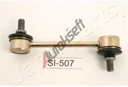 JAPANPARTS Stabiliztor podvozku JPP SI-507, SI-507