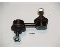 Stabiliztor podvozku JAPANPARTS ‐ JPP SI-508