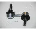 Stabiliztor podvozku JAPANPARTS ‐ JPP SI-509L