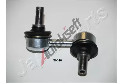 JAPANPARTS Stabiliztor podvozku JPP SI-509L, SI-509L