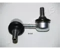 Stabiliztor podvozku JAPANPARTS ‐ JPP SI-509R