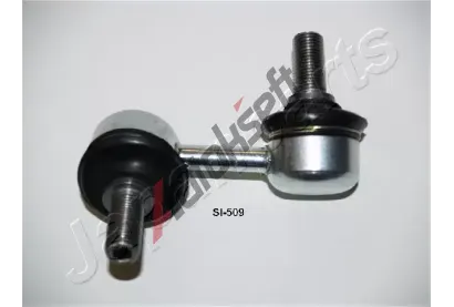 JAPANPARTS Stabiliztor podvozku JPP SI-509R, SI-509R