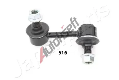 JAPANPARTS Stabiliztor podvozku JPP SI-516L, SI-516L