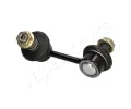 JAPANPARTS Stabiliztor podvozku ‐ JPP SI-516R