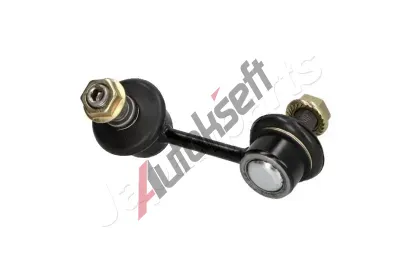 JAPANPARTS Stabiliztor podvozku JPP SI-516R, SI-516R