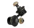 JAPANPARTS Stabiliztor podvozku JPP SI-516R, SI-516R