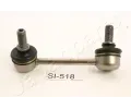 JAPANPARTS Stabiliztor podvozku ‐ JPP SI-518L