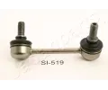 JAPANPARTS Stabiliztor podvozku ‐ JPP SI-518R