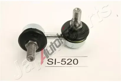 JAPANPARTS Stabiliztor podvozku JPP SI-520L, SI-520L